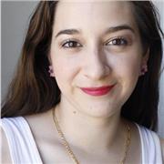 Clases particulares de piano, canto y lenguaje musical